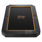 Avyna Pro-Line Flatlevel Trampoline - 305 x 225 cm (223) - Zwart
