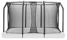 Salta Trampoline Veiligheidsnet 396 x 244 cm Ground 